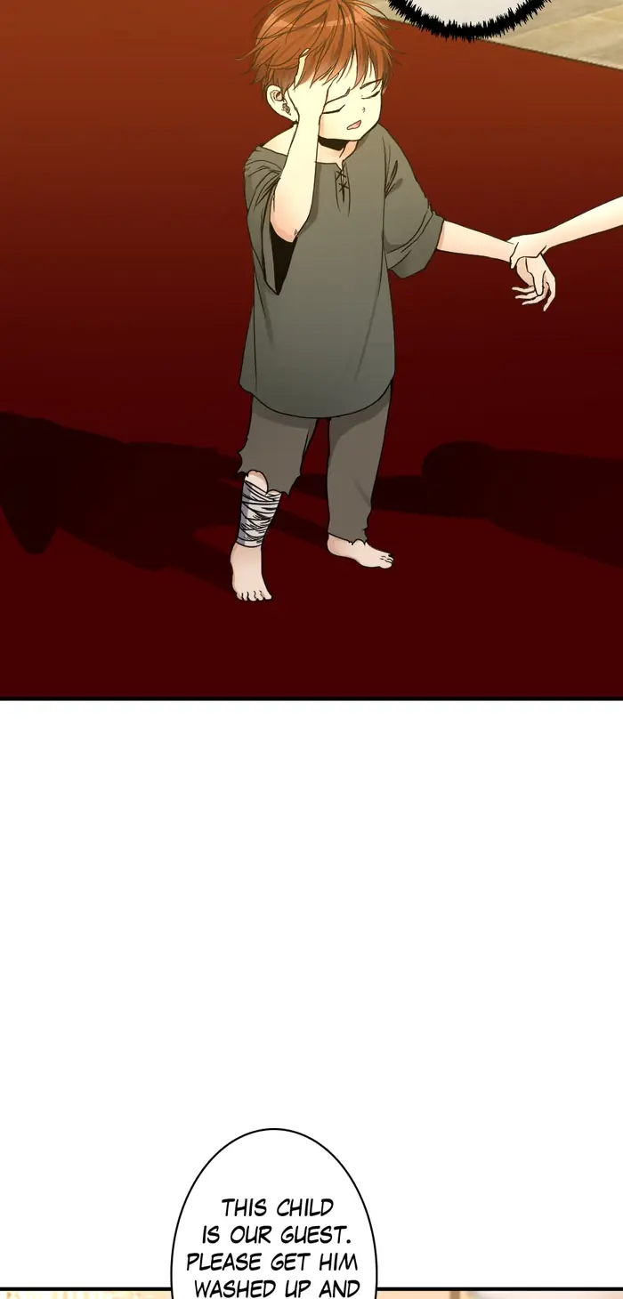 The Beginning After the End Chapter 20 image 44_optimized